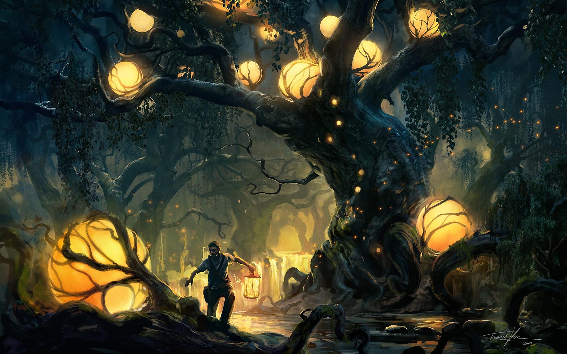 1920x1200 Blog NR.12 testing chapter