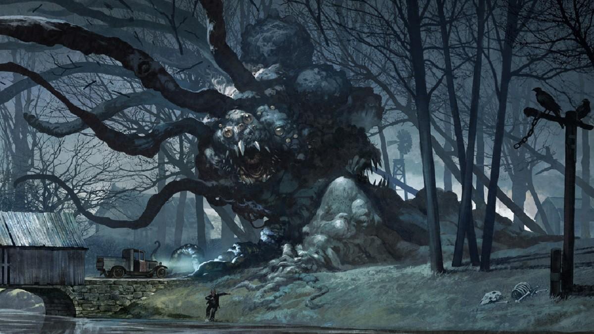 1200x675 Arkham Horror the Card Game