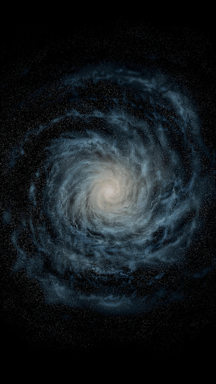 Milky Way From Space 4K Wallpapers - Top Free Milky Way From Space 4K