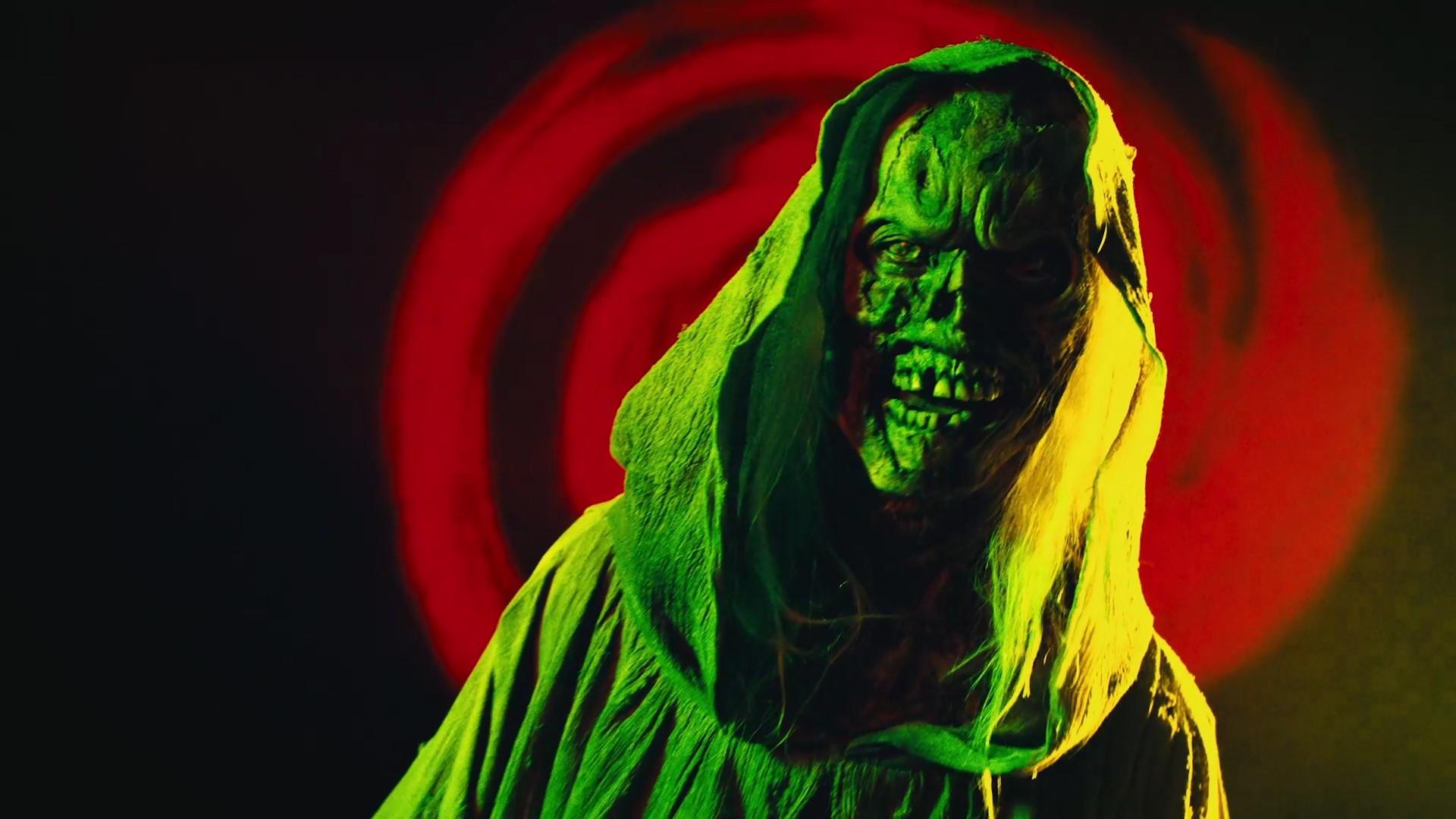 1920x1080 I Love Creepshow