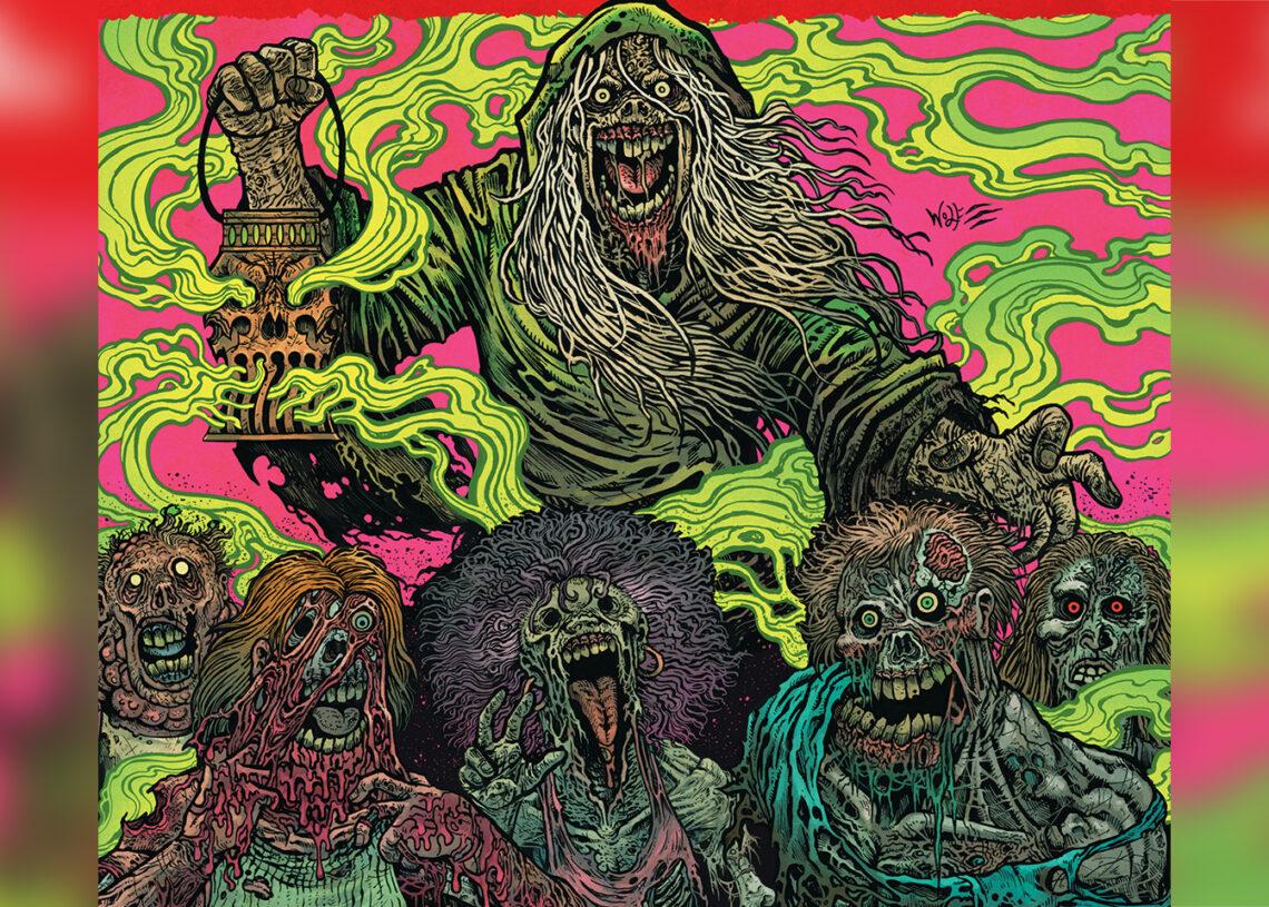 1140x815 Creepshow