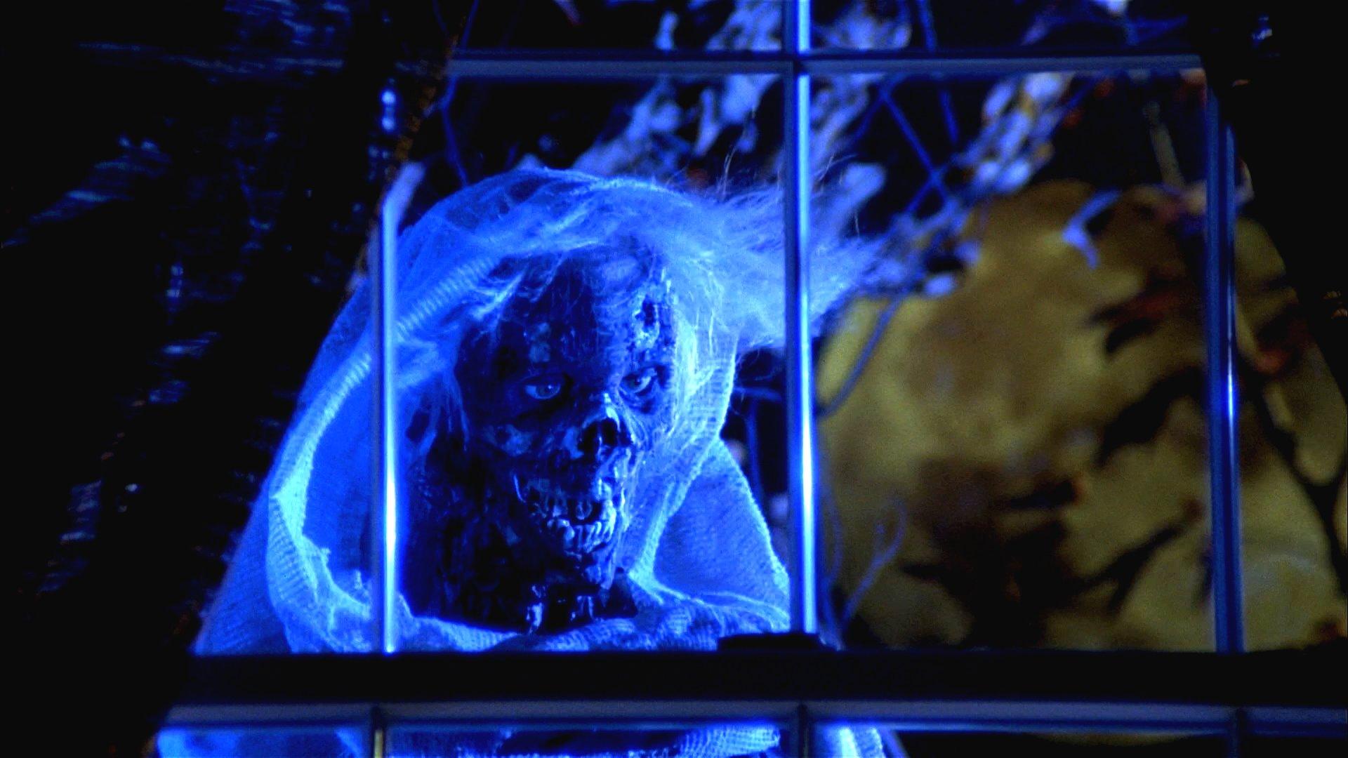 1920x1080 CREEPSHOW horror comedy dark movie film (16) wallpaperx1080