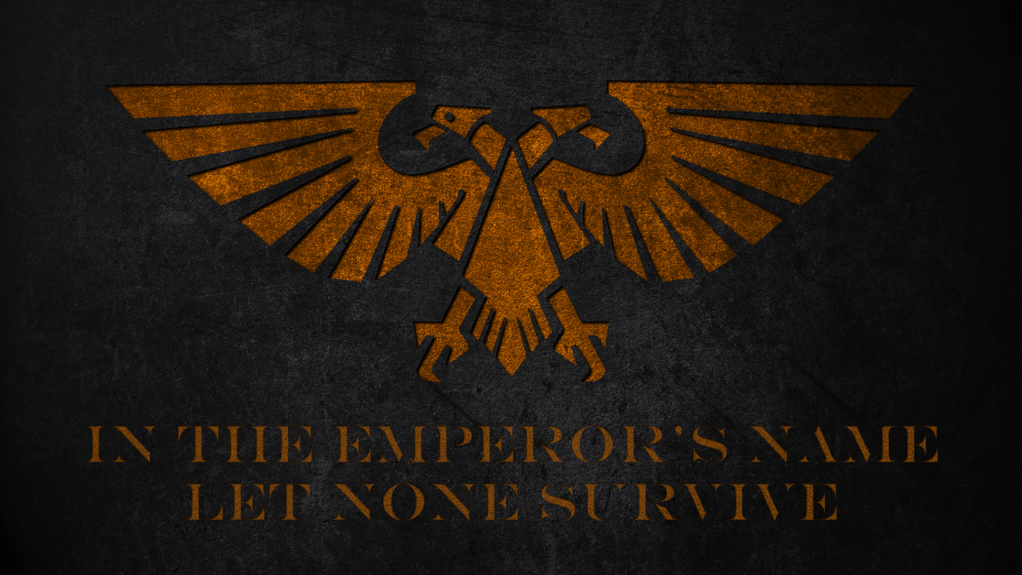 4000x2250 Made a wallpaper in my free time. Feel free to use it if you're interested