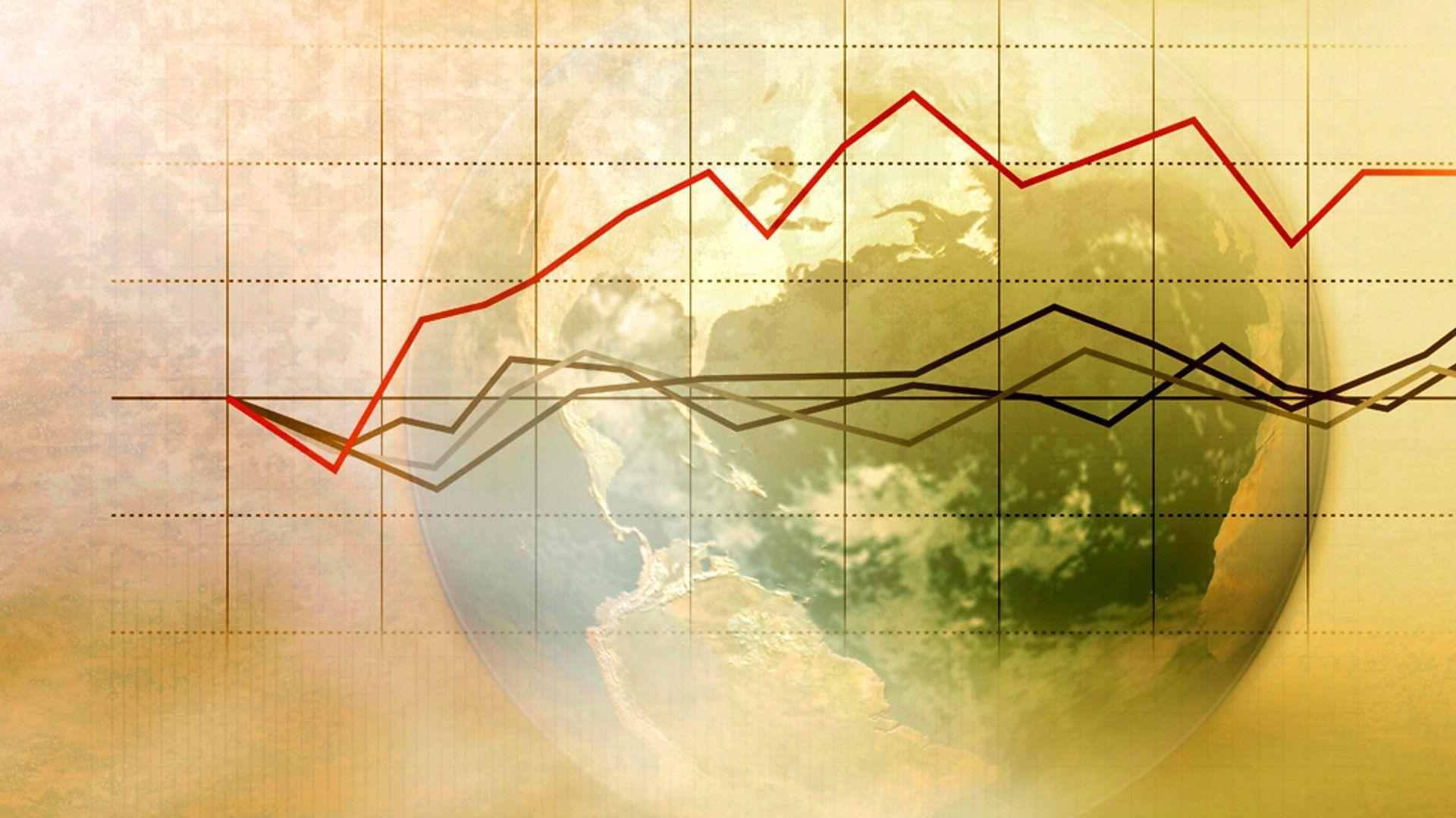 1920x1080 Free download Economics Wallpaper Top Free Economics Background [1920x1080] for your Desktop, Mobile & Tablet. Explore Economics Wallpaper