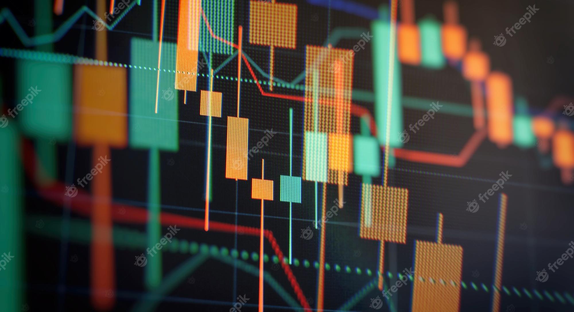 Economics Desktop Wallpapers Top Free Economics Desktop Backgrounds Economics Desktop Wallpapers Top Free Economics Desktop Backgrounds