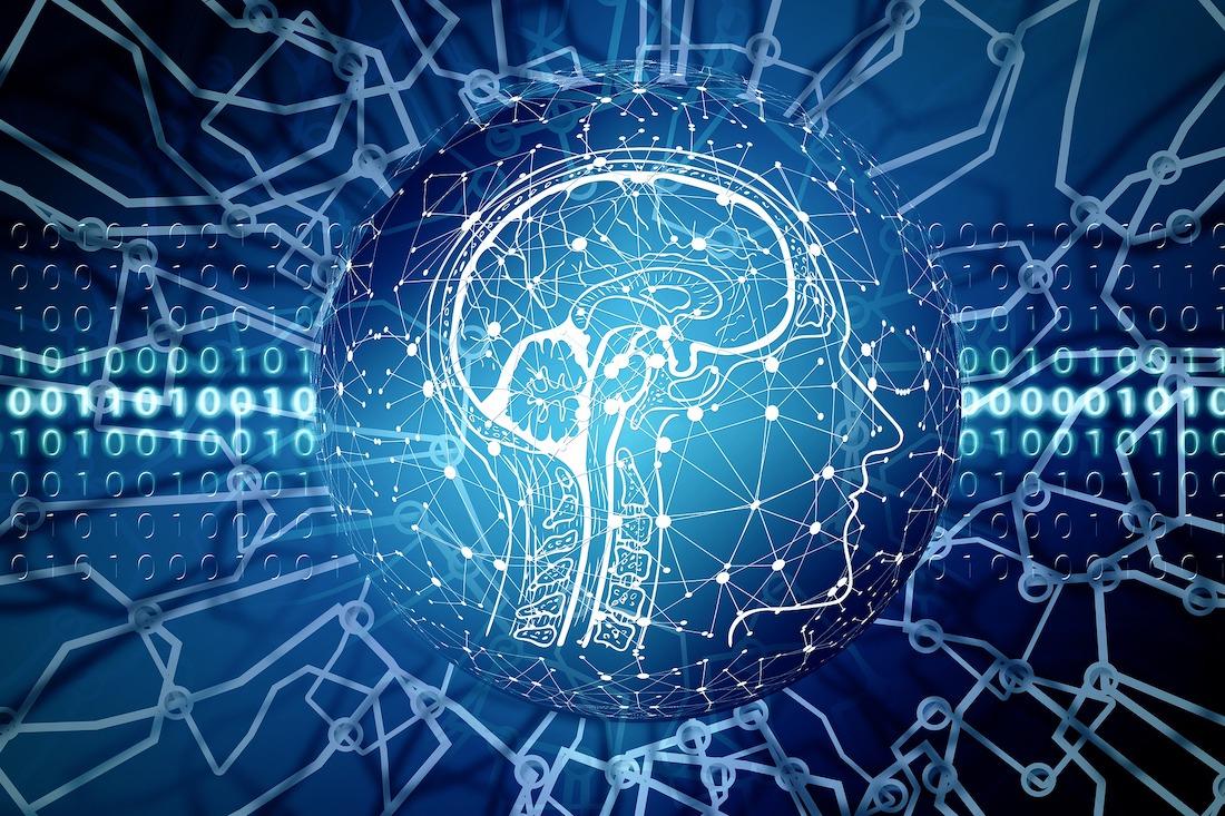 1100x733 The futility of artificial intelligence economics