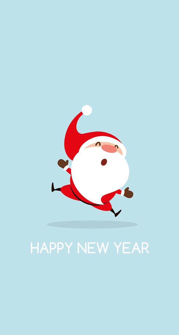 736x1377 Wallpaper IPhone Holidays Funny New Year ⚪. Funny Christmas Wallpaper, Christmas Background Iphone, Cute Christmas Wallpaper