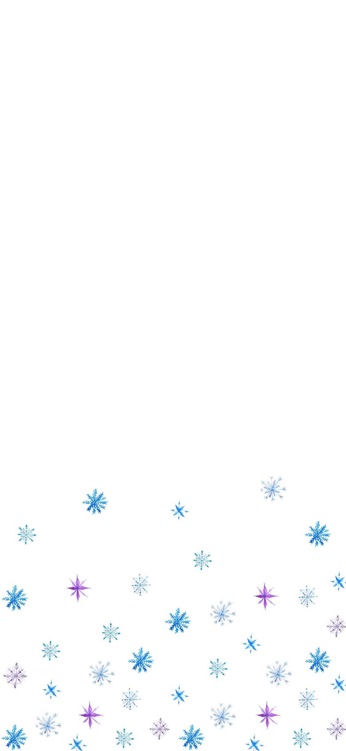 1125x2436 Free Holiday and Christmas iPhone Wallpaper and Ivory