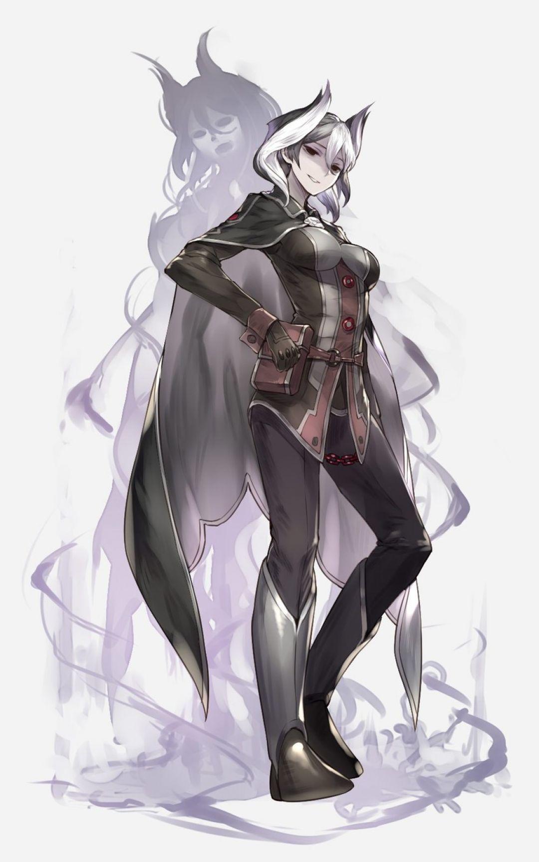 Арты на озоне. Озен made in abyss броня. Теперь мы на озон. Созданный в бездне озен в броне. Озен made in abyss.