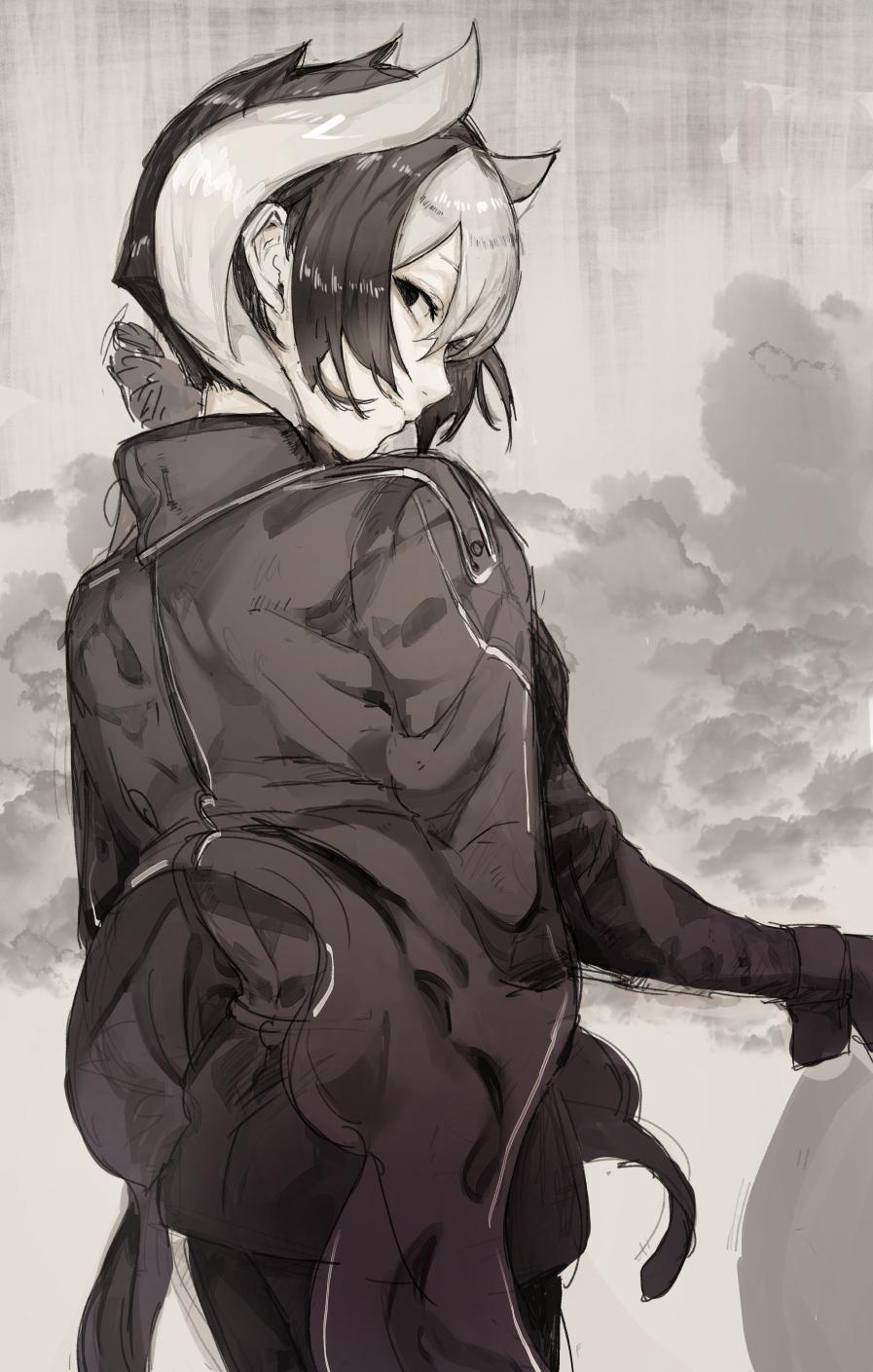 897x1409 Ozen
