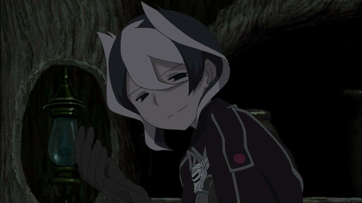 1200x675 Fran (COMMISSIONS OPEN) closest thing I have to an anime waifu is Ozen from Made in Abyss I don't know how I should feel about that