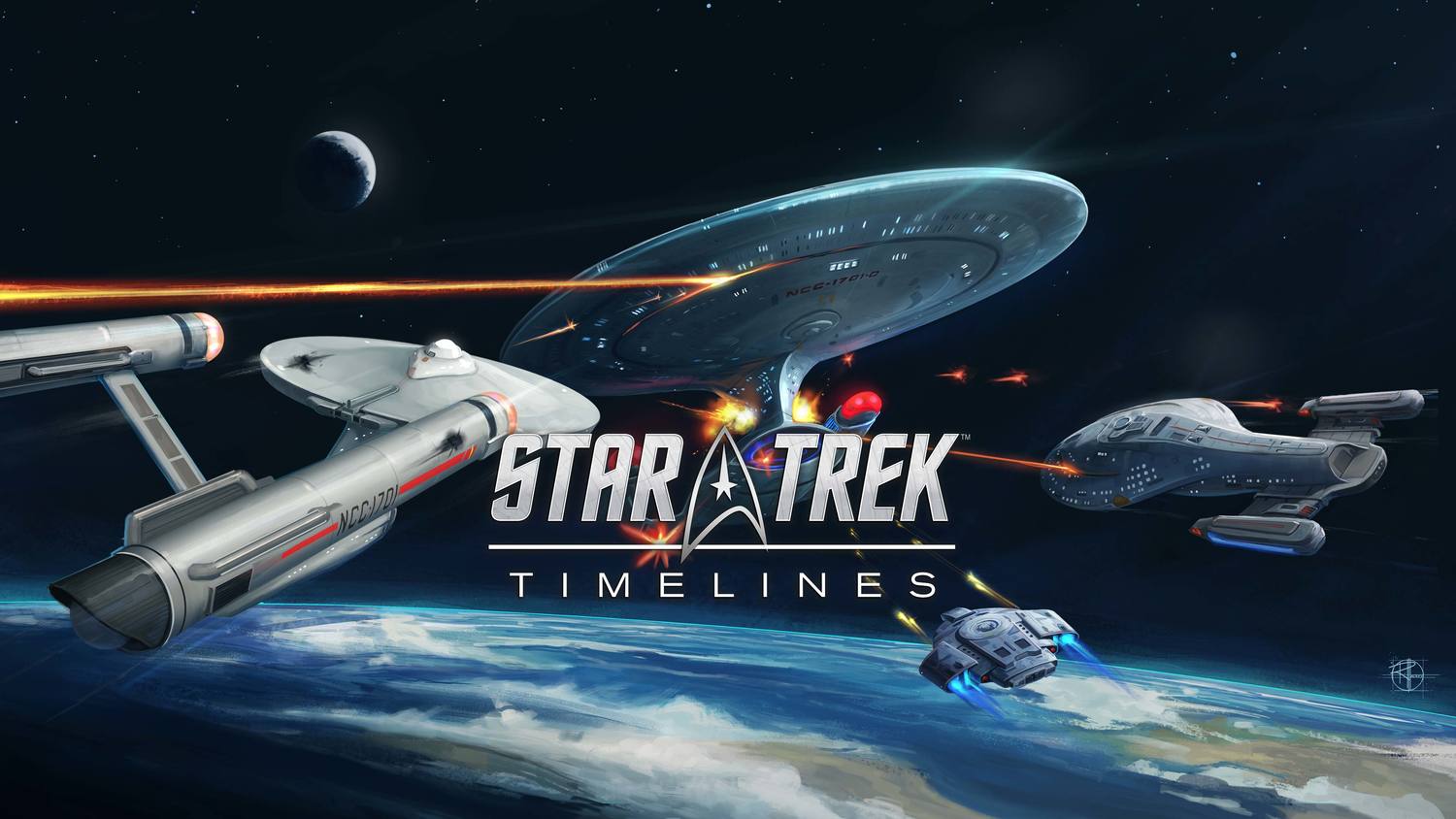 1500x844 Star Trek Wallpaper 4k Wallpaper Collections