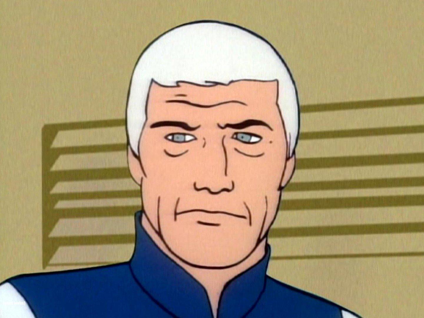 Sealab 2021 Wallpapers - Top Free Sealab 2021 Backgrounds - WallpaperAccess