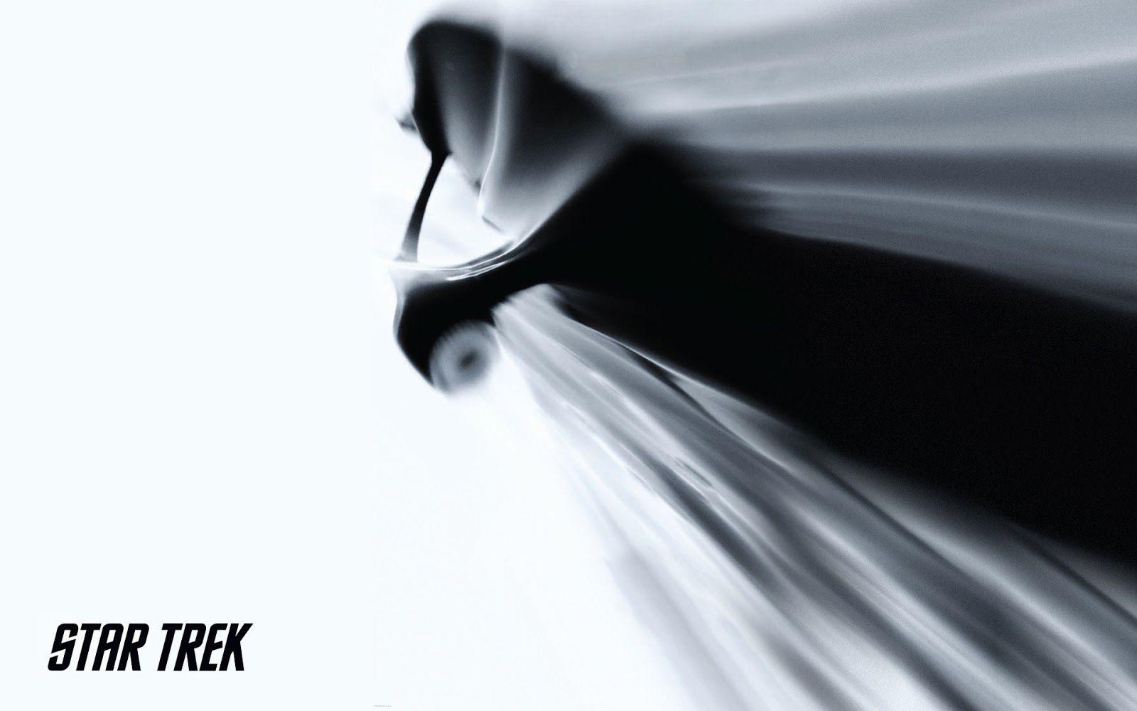 1600x1000 HD Star Trek Wallpaper Phone (2019)
