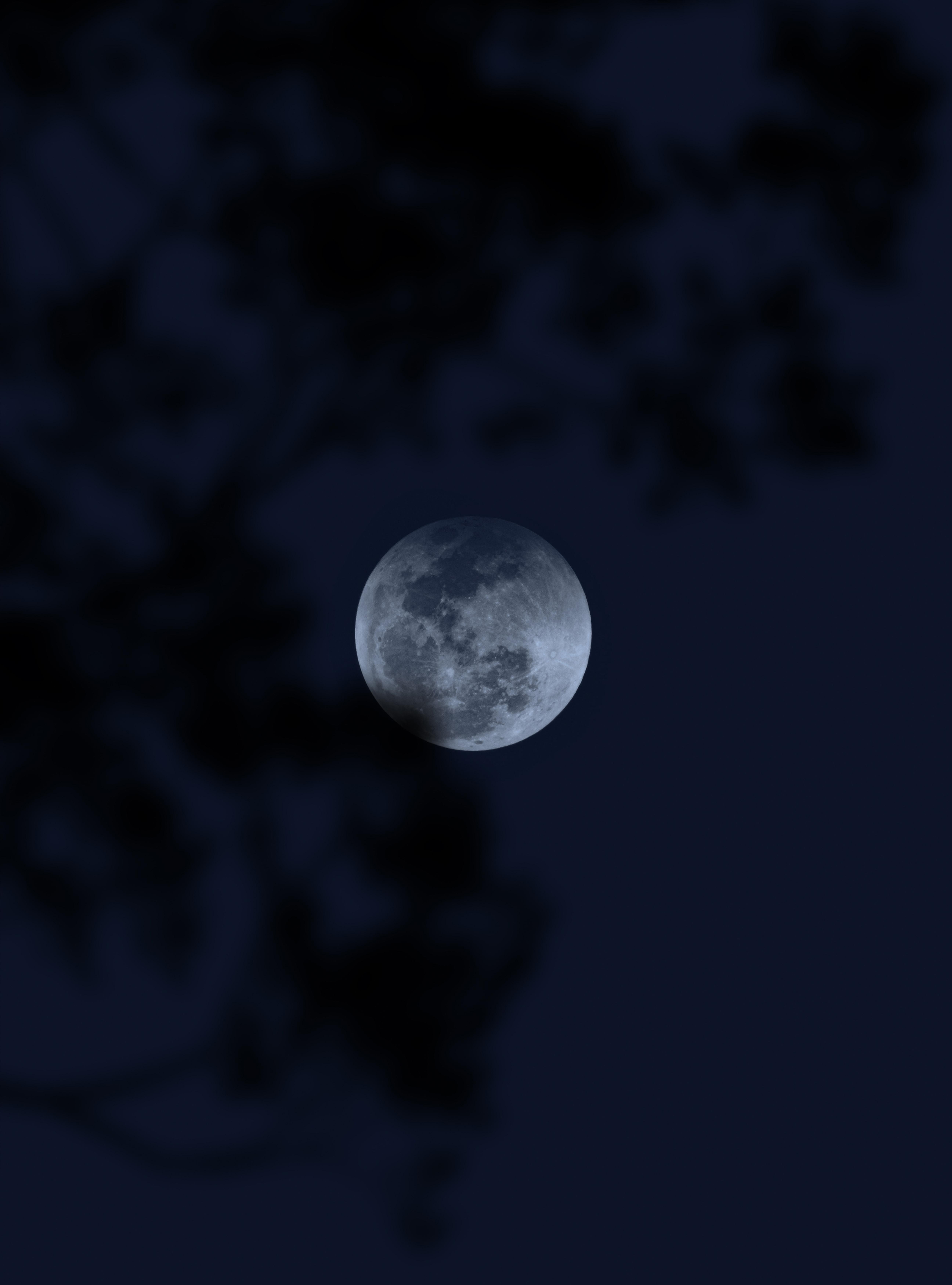 5185x7000 Share about black wallpaper moon best.daotaonec.edu.vn