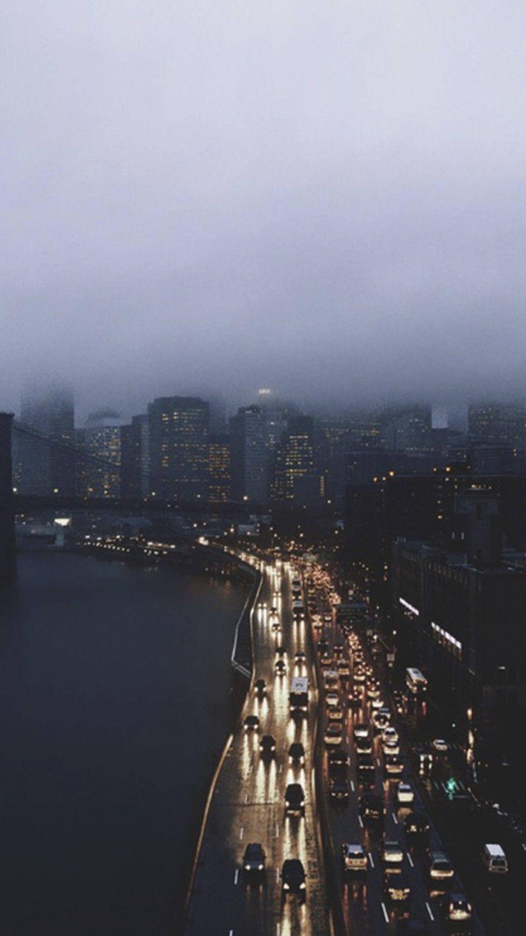 Grunge City Wallpapers - Top Free Grunge City Backgrounds - WallpaperAccess