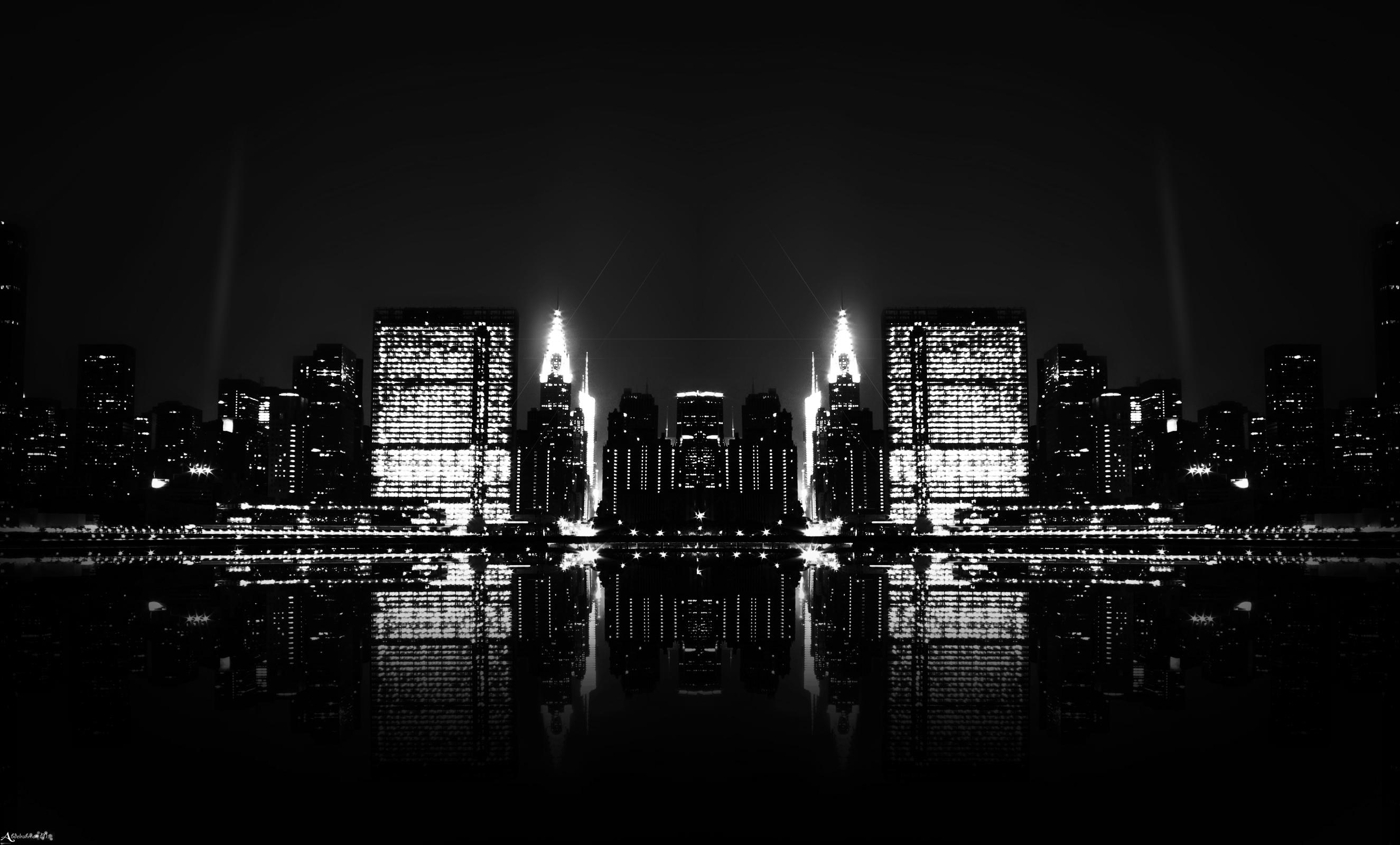 2650x1600 Cities Architecture Wallpaper Set 15 « Awesome Wallpaper