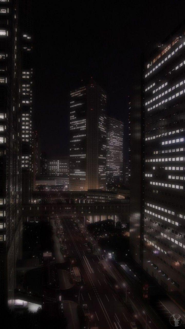Grunge City Wallpapers - Top Free Grunge City Backgrounds - WallpaperAccess