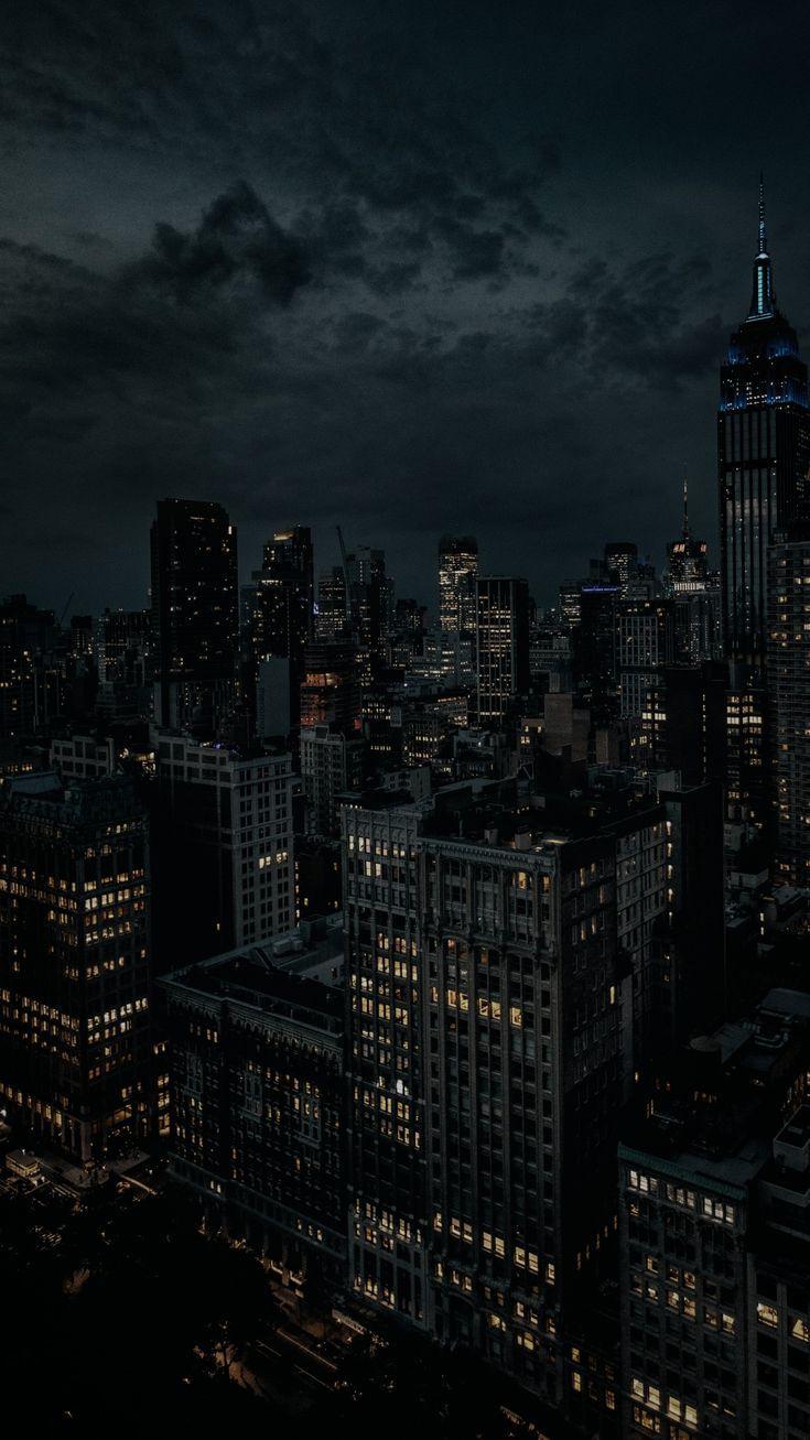 Grunge City Wallpapers - Top Free Grunge City Backgrounds - WallpaperAccess