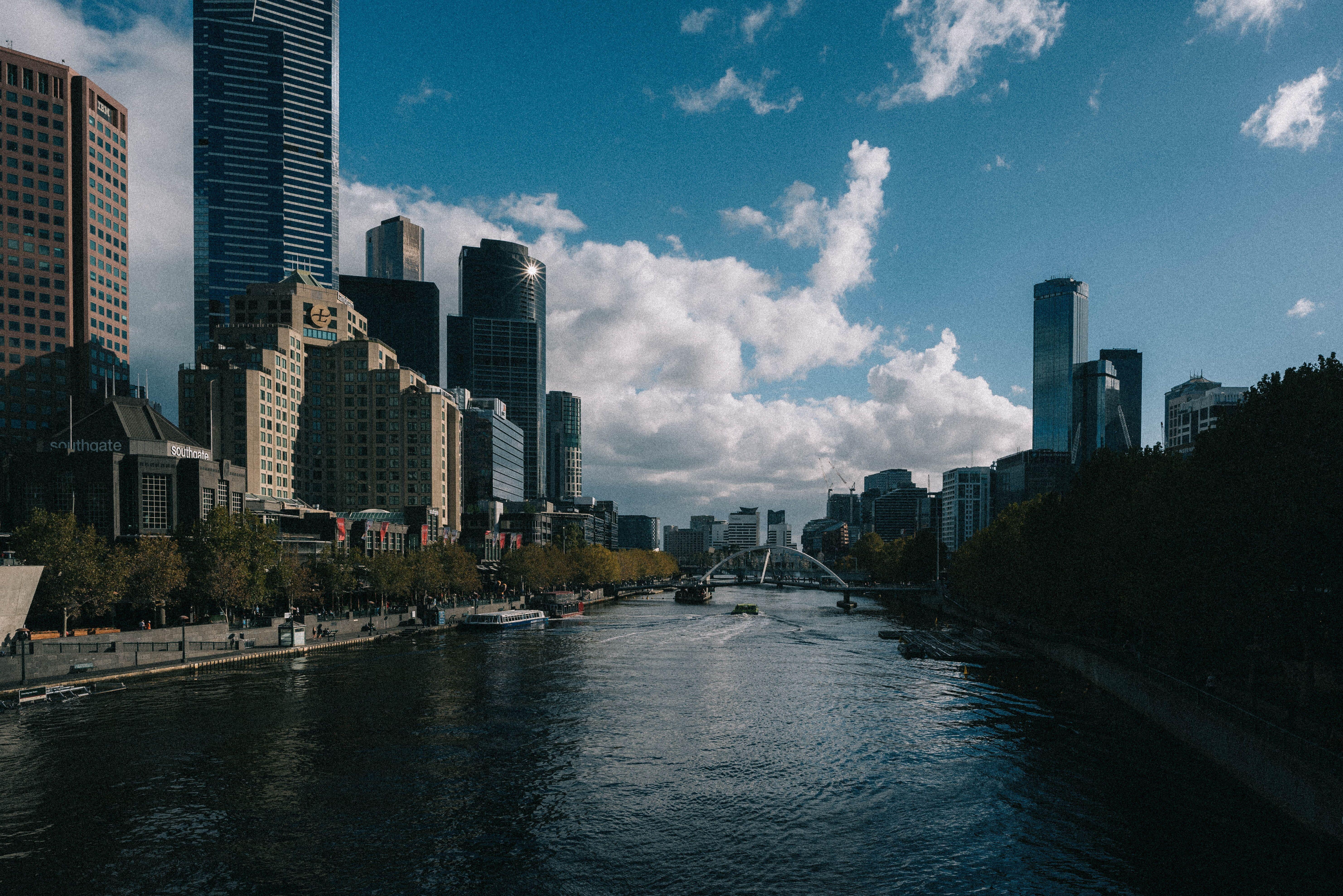 5927x3957 HD wallpaper: lake, river, aesthetic, grunge, vintage, retro, tumblr, m. Macbook air wallpaper, Wallpaper tumblr lockscreen, Computer wallpaper desktop wallpaper