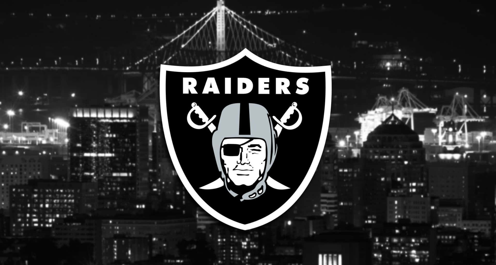 1920x1028 Free Raiders Wallpaper Downloads, Raiders Wallpaper for FREE