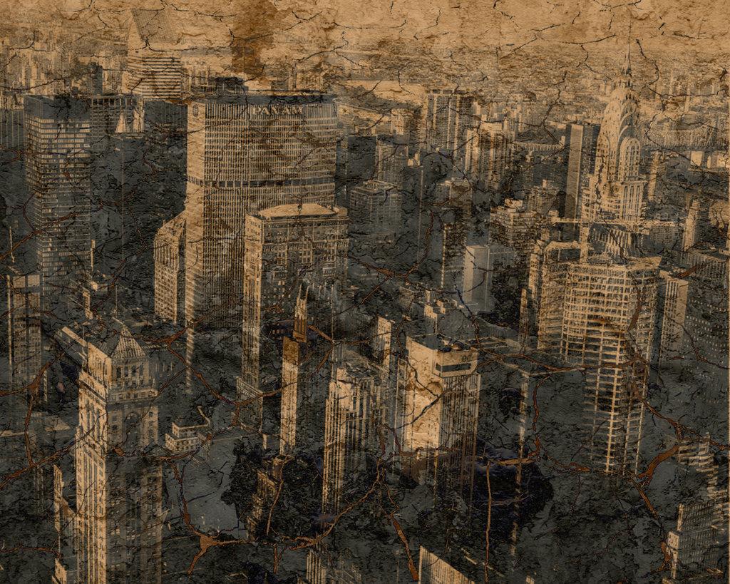 1024x819 Free download grunge city background by kmk422 on [1024x819] for your Desktop, Mobile & Tablet. Explore Grunge Wallpaper. Grunge Wallpaper, Grunge Wallpaper Tumblr, Soft Grunge Tumblr Wallpaper