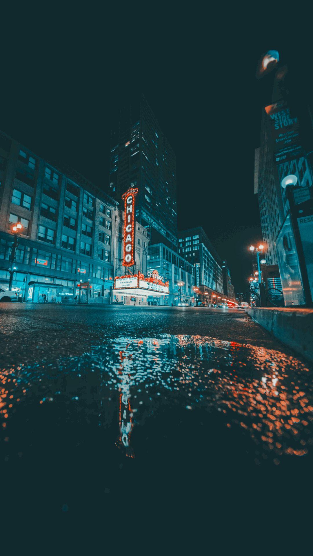 Grunge City Wallpapers - Top Free Grunge City Backgrounds - WallpaperAccess
