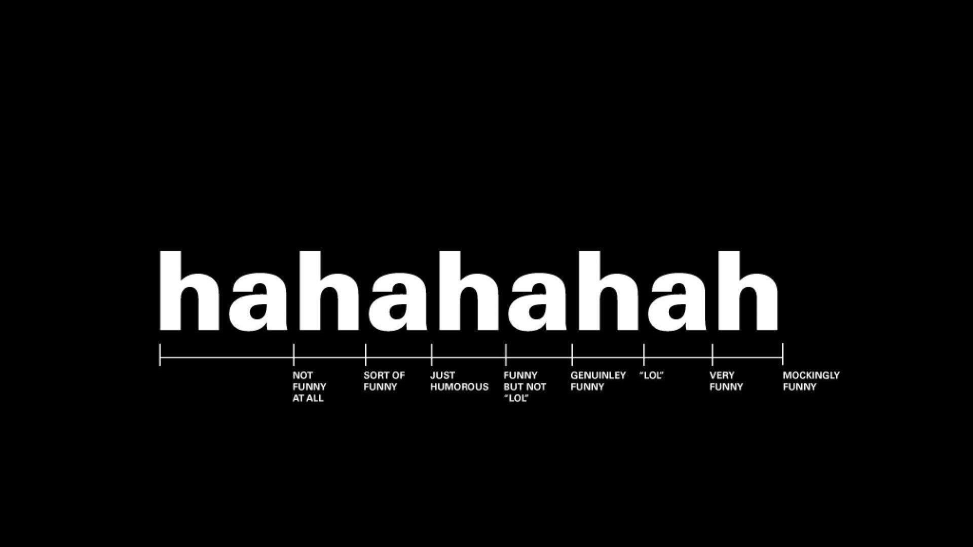 1920x1080 Quotes Wallpaper Quotes Wallpaper Download