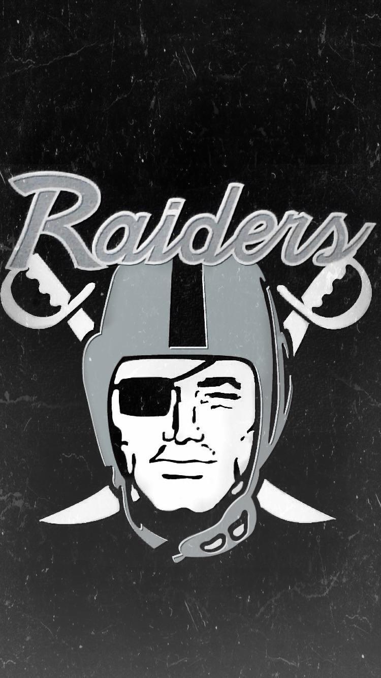 750x1334 A wallpaper I made. What do you guys think?