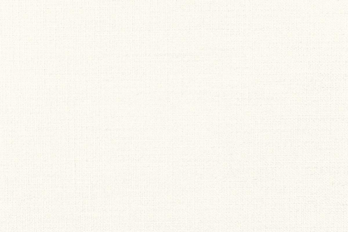 1200x800 Beige Background Wallpaper