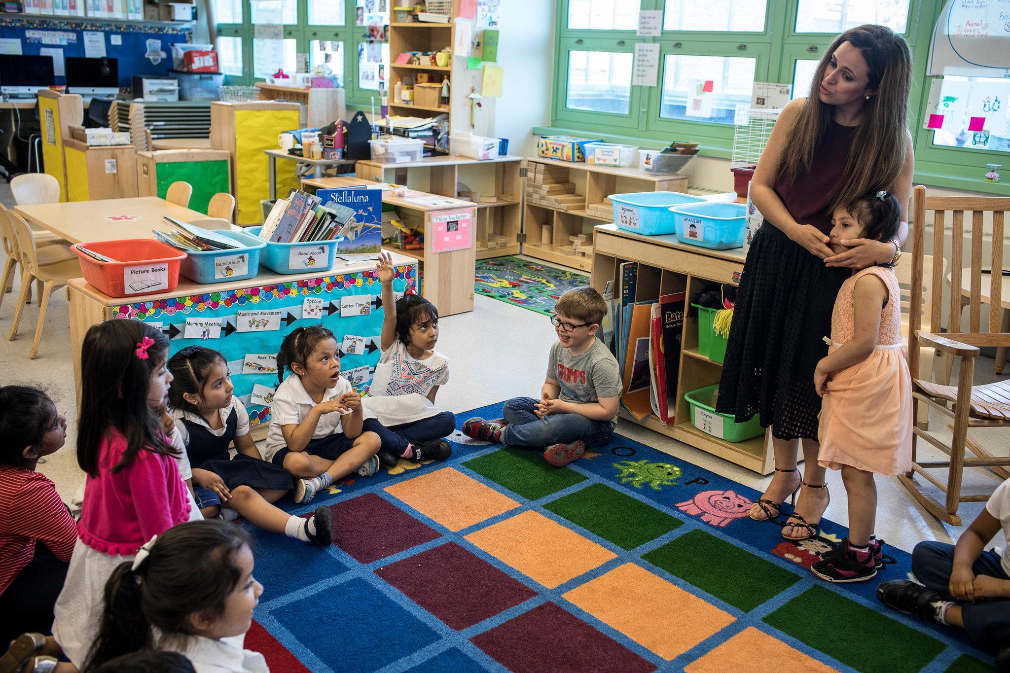 2048x1365 What Is the Purpose of Preschool?