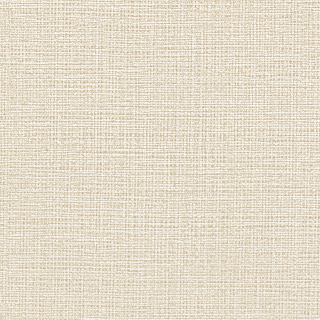 1280x1280 Contemporary Beyond Basics Cotton Texture Beige Wallpaper 420 87151