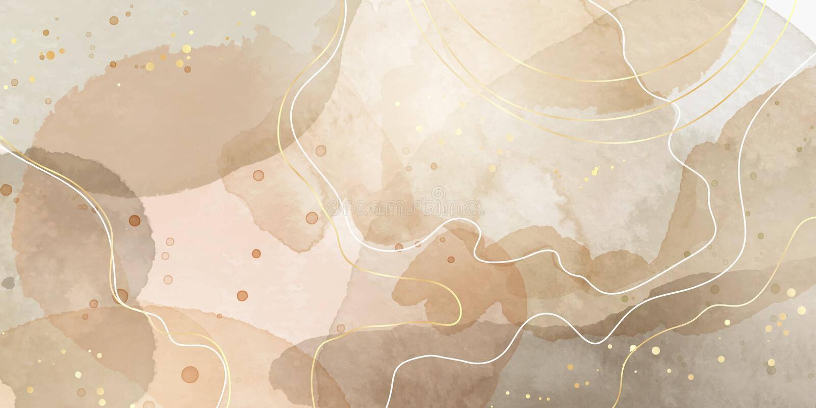 1600x800 Free Aesthetic Beige Wallpaper Downloads, Aesthetic Beige Wallpaper for FREE