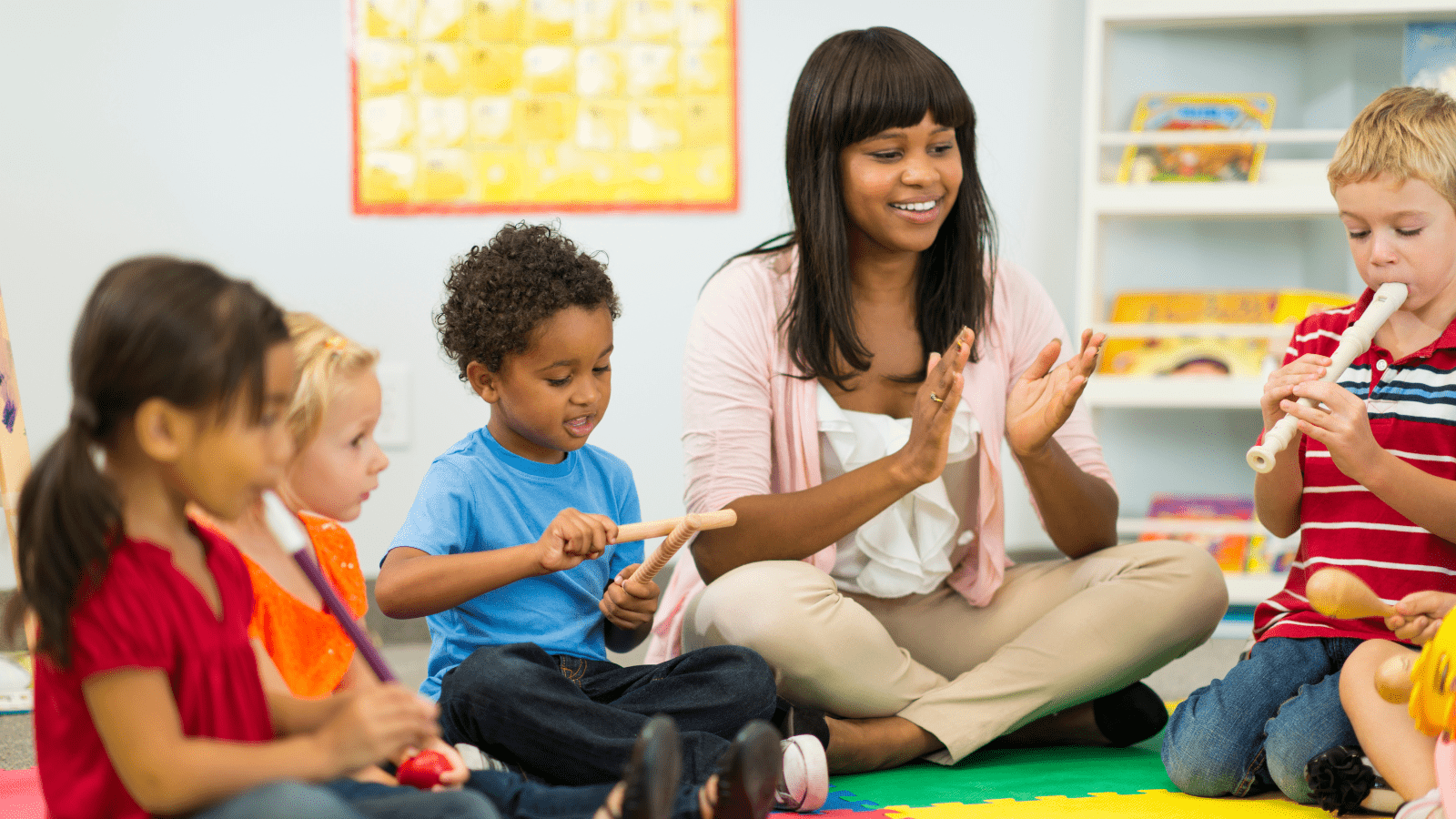 Kindergarten Teacher Wallpapers Top Free Kindergarten Teacher Kindergarten Teacher Wallpapers Top Free Kindergarten Teacher