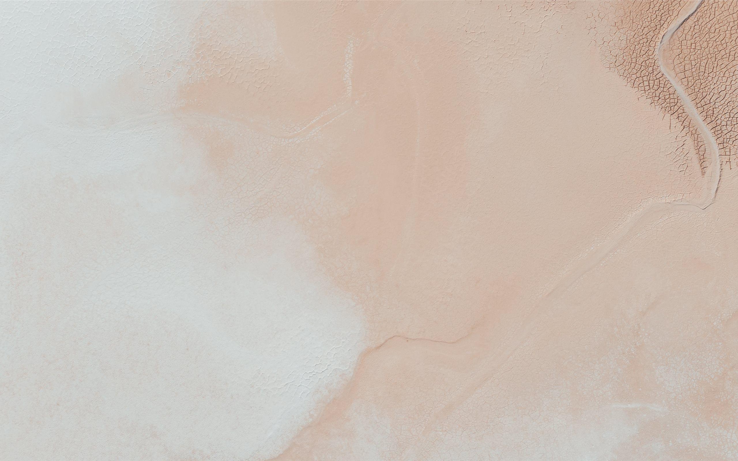 2560x1600 Beige Wallpaper