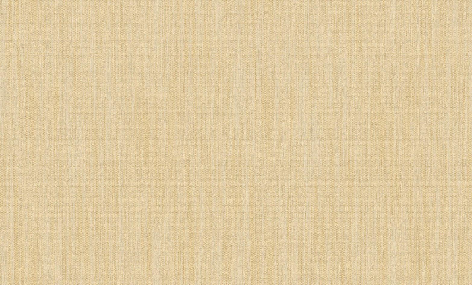 1565x945 Gloria Plain Colour Wallpaper Beige YG30205 Finishing, Wallpaper Gloria Plain Colour Wallpaper Beige YG30205 Online at Low Price Only on BuildNext.in