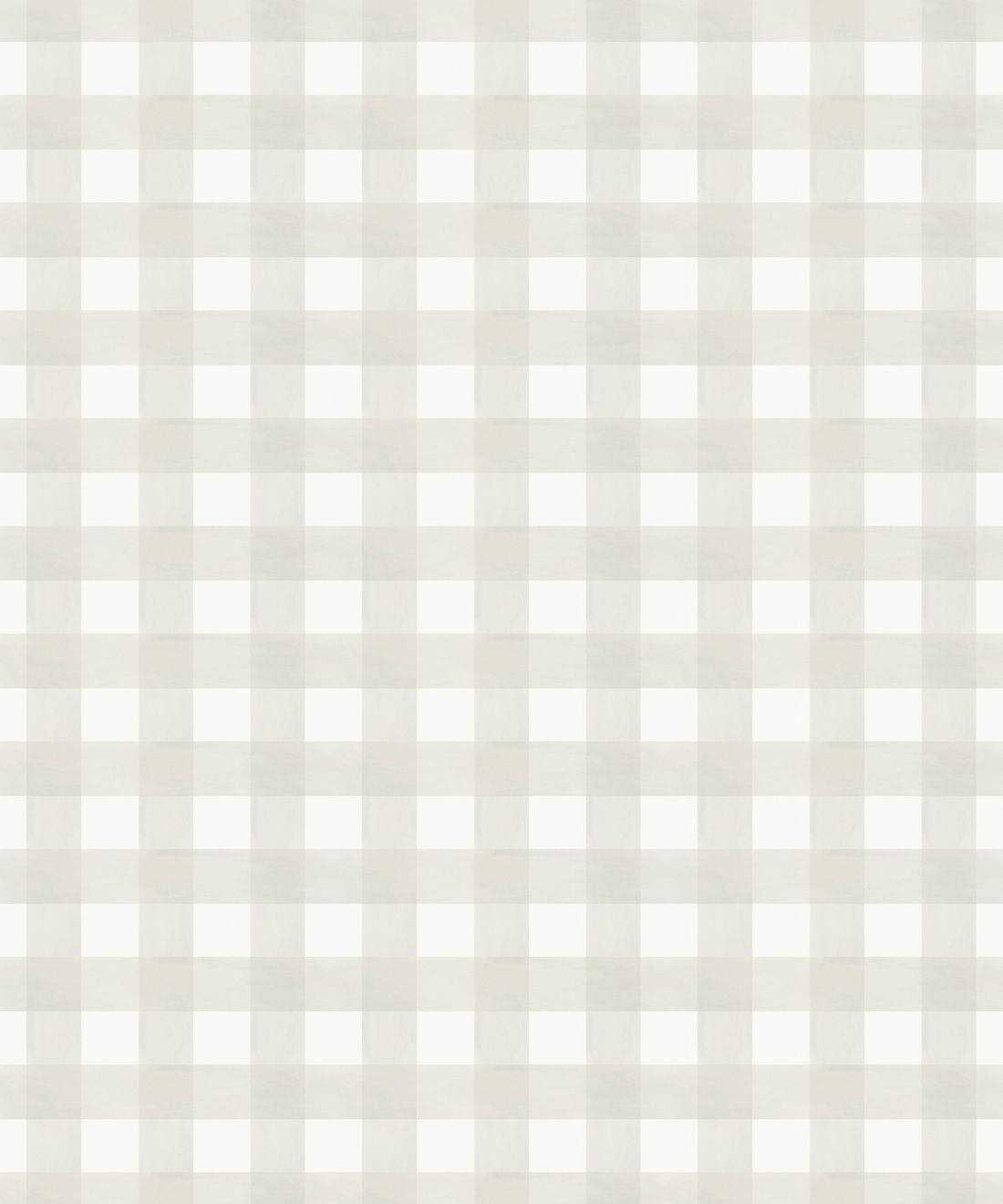 1100x1320 Check Wallpaper • A Classic, Gingham Design