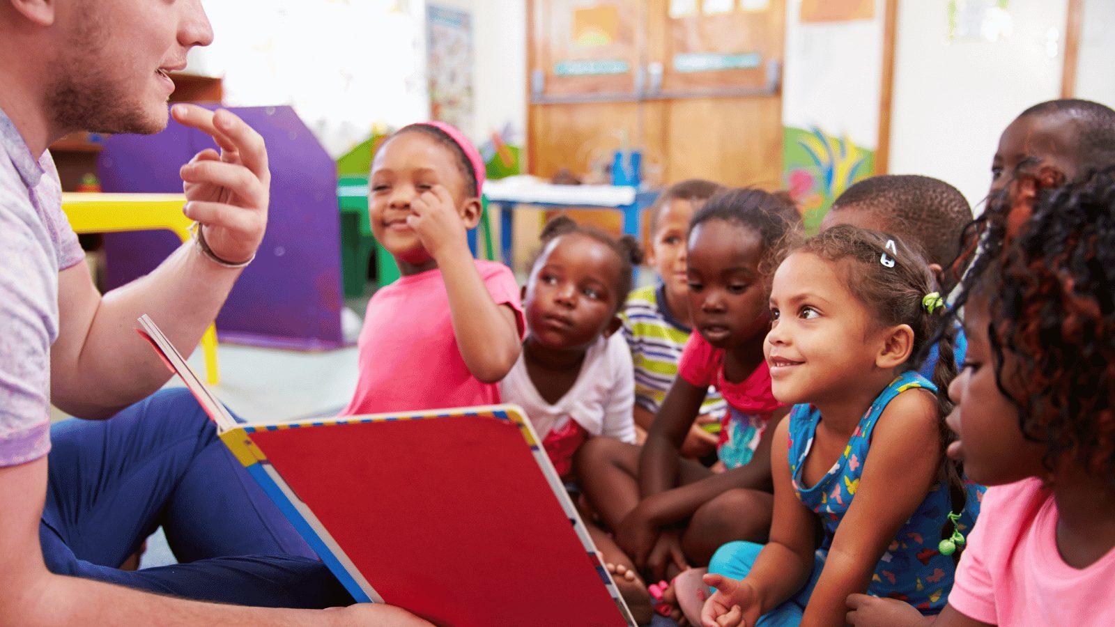 1600x900 Are Preschool Common Core Standards Right for Your Classroom?