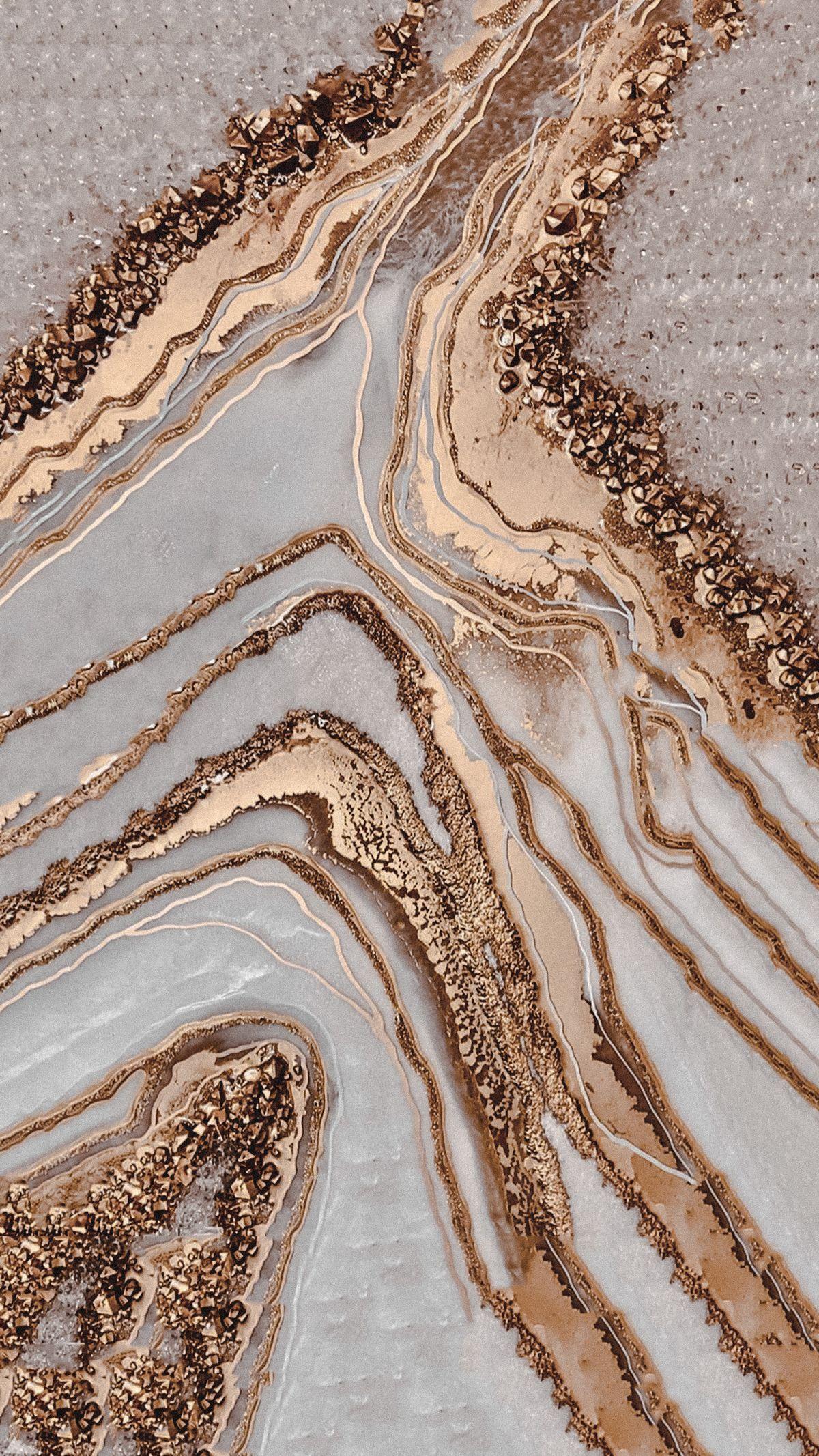 1200x2133 Beige Wallpaper Aesthetic Wallpaper