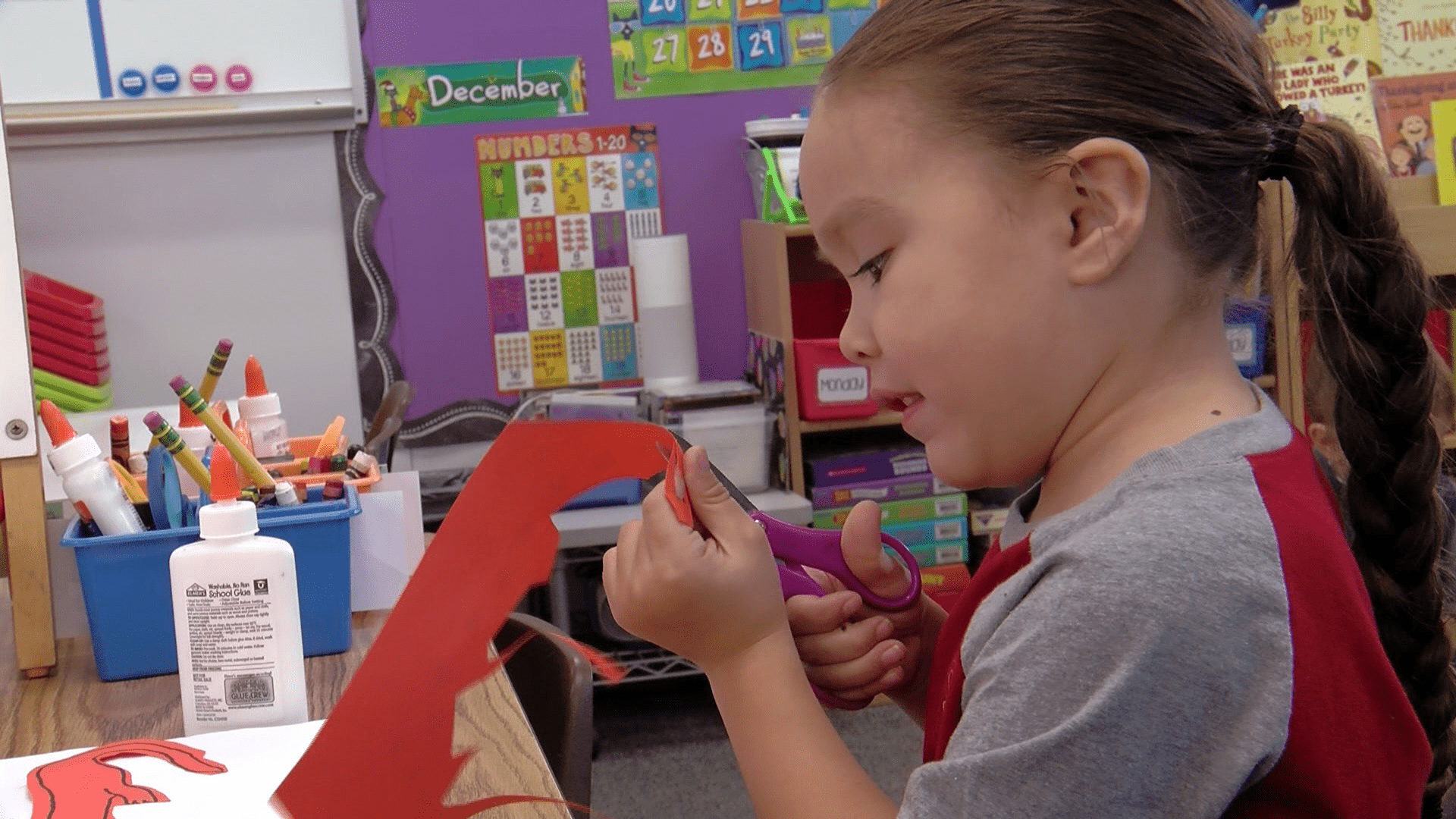 1920x1080 San Diego teachers raise concerns over transitional kindergarten. KPBS Public Media