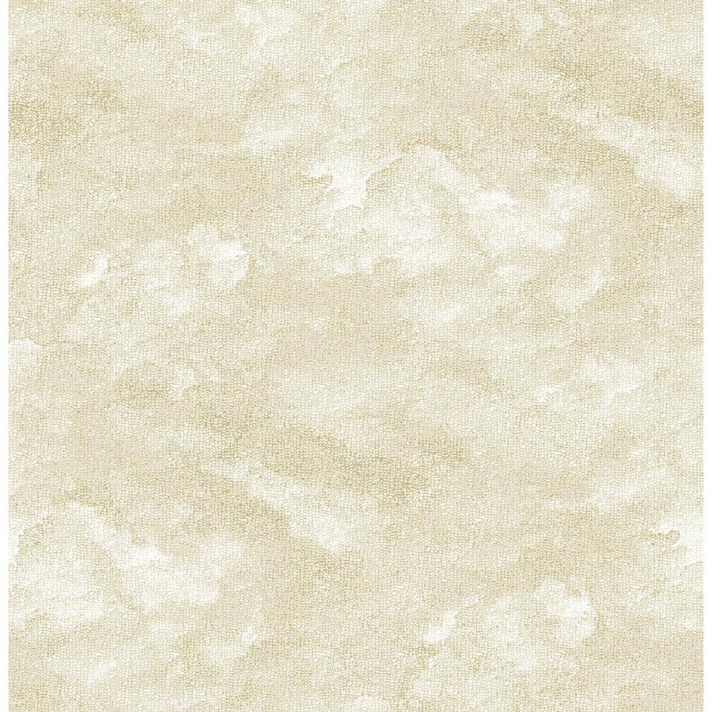 1000x1000 Zabi Bode Beige Cloud Wallpaper BR2861 25712 Home Depot
