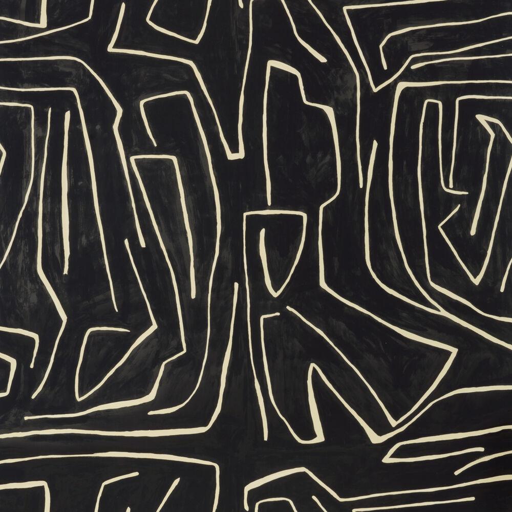 1000x1000 Graffito Wallpaper