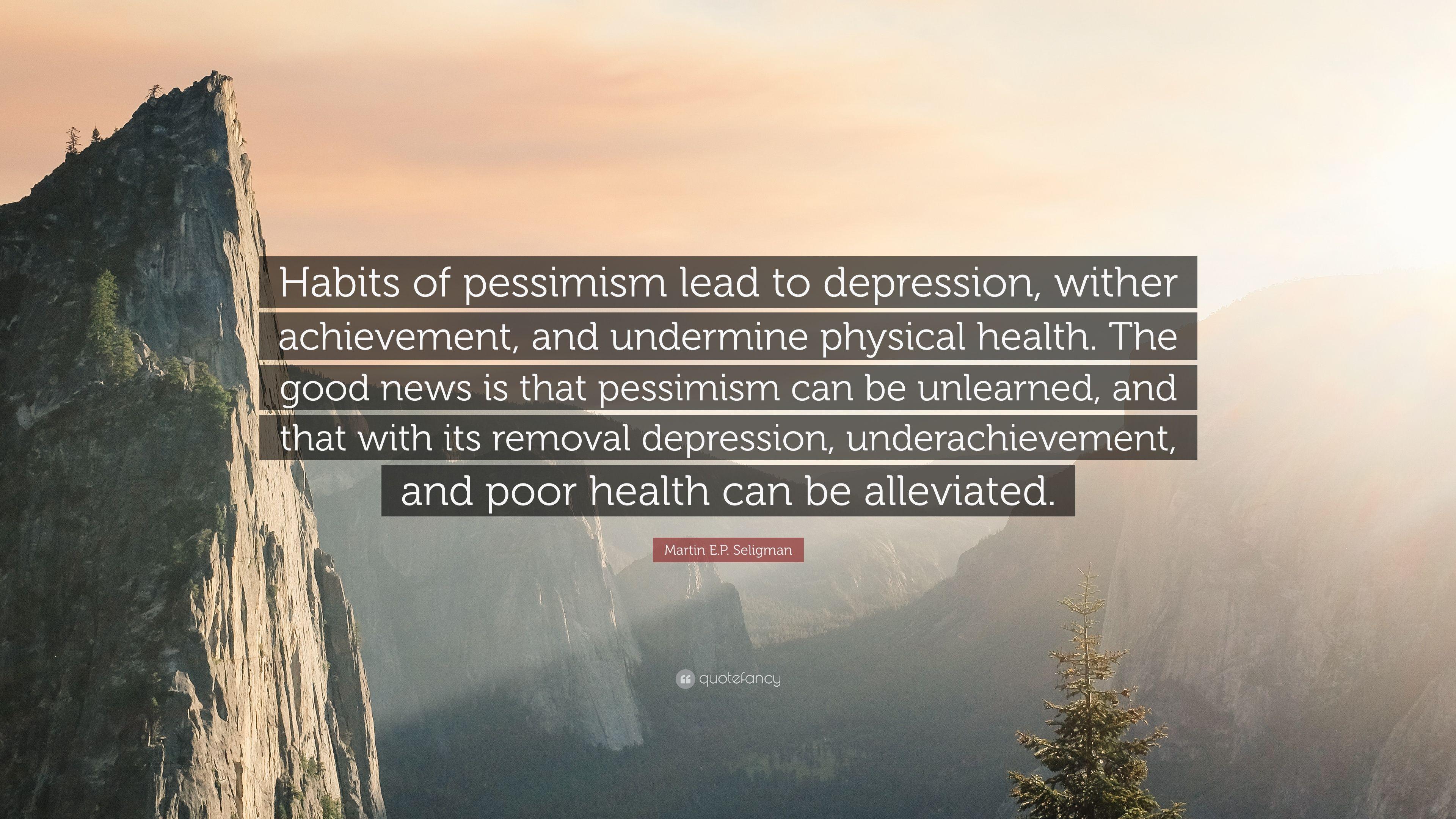 3840x2160 Depression Quotes (40 wallpaper)