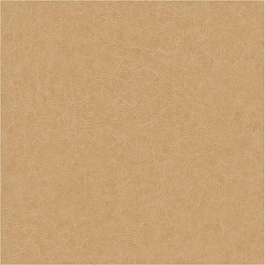 Dark Beige Wallpapers - Top Free Dark Beige Backgrounds - WallpaperAccess