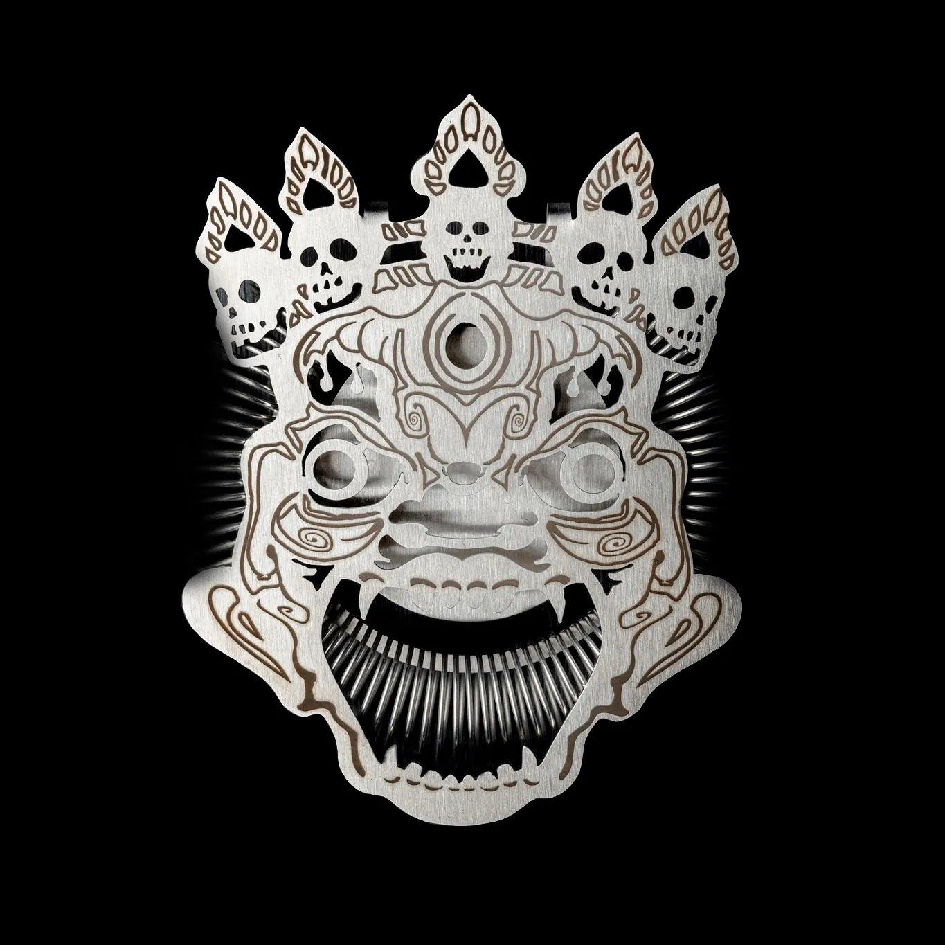 1365x1365 Mahakala