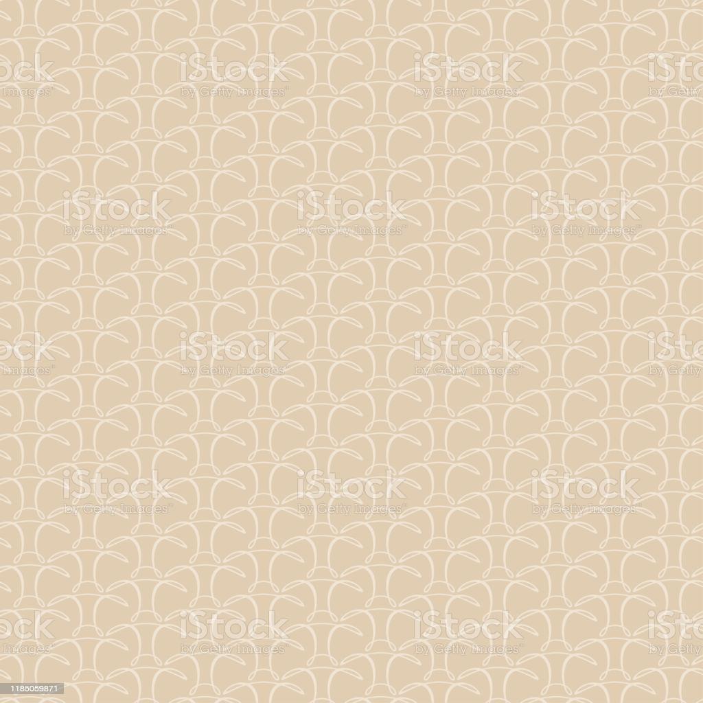 1024x1024 Free download Background Wallpaper Seamless Pattern Color In The Image Beige [1024x1024] for your Desktop, Mobile & Tablet. Explore Beige Pattern Wallpaper. White and Beige Wallpaper, Beige Brick Wallpaper