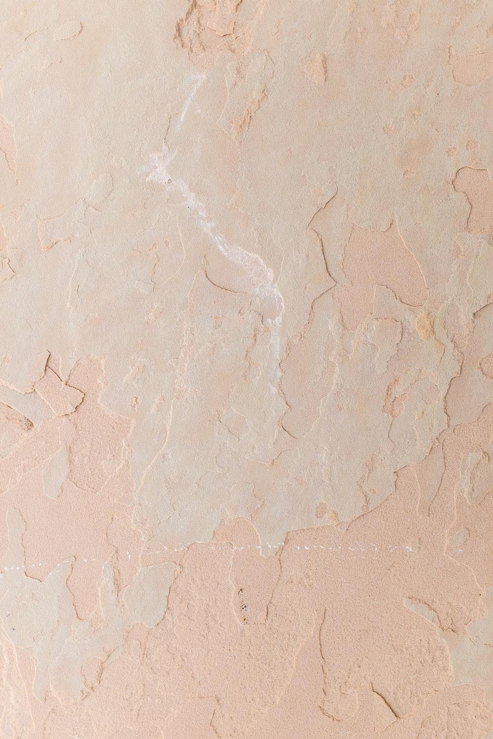 1000x1500 Beige Wallpaper Picture. Download Free Image