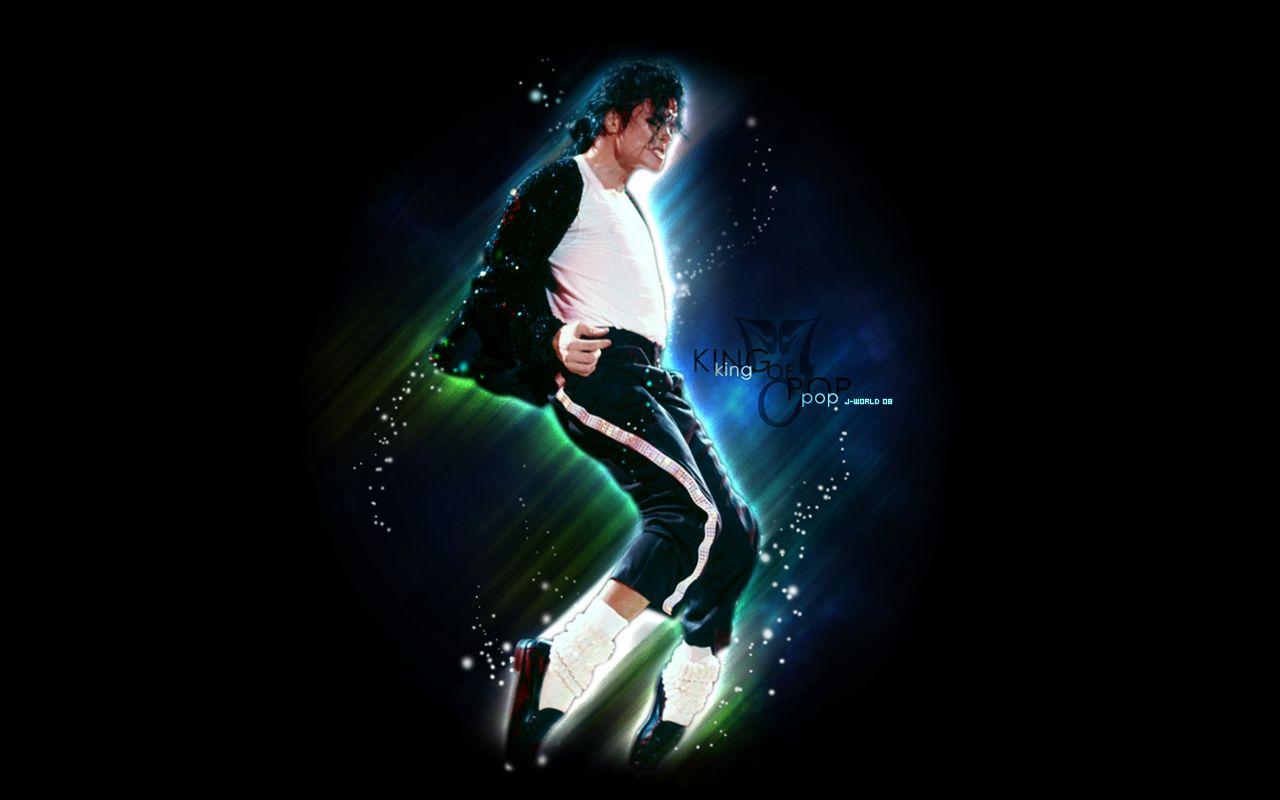 Michael Jackson Moonwalk Wallpapers Top Free Michael Jackson Moonwalk 