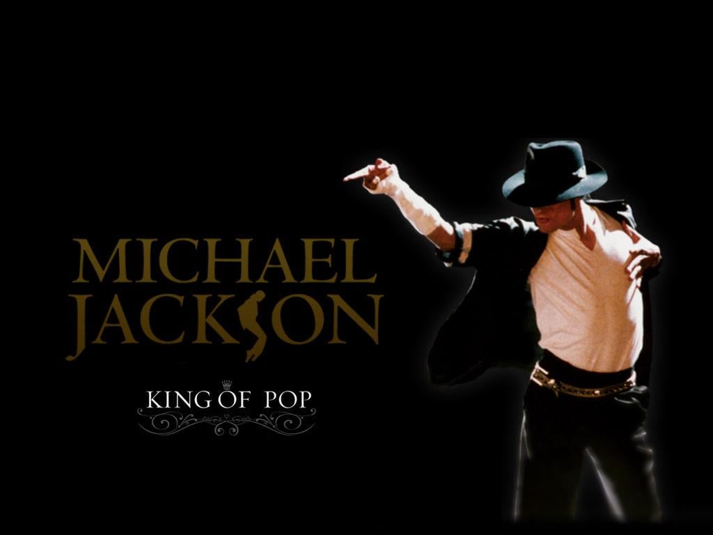 Michael Jackson: Moonwalker Images - LaunchBox Games Database