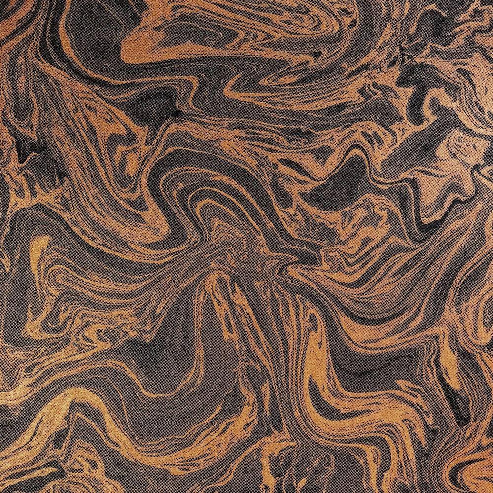 1000x1000 Free Tan Aesthetic Wallpaper Downloads, Tan Aesthetic Wallpaper for FREE